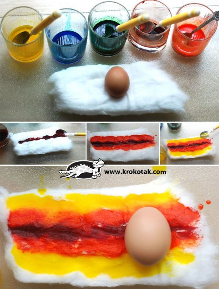 Как красить яйца пищевым красителем. Окрашивание яиц пищевыми красителями. Крашение яиц пищевыми красителями. Окрашивание яиц на Пасху. Необычное окрашивание яиц пищевыми красителями.