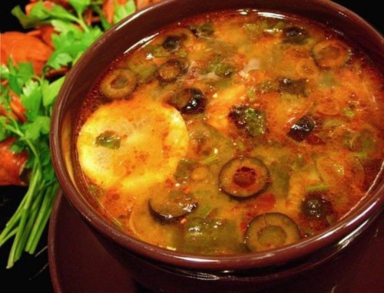 Солянка по казански. Солянка сборная. Солянка 5 2. Солянка сборная рыбная. Солянка 5 2.