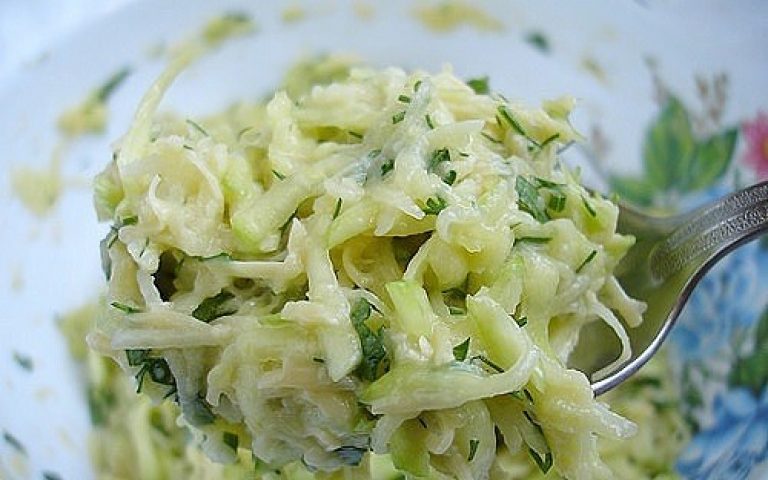 Придутся по вкусу