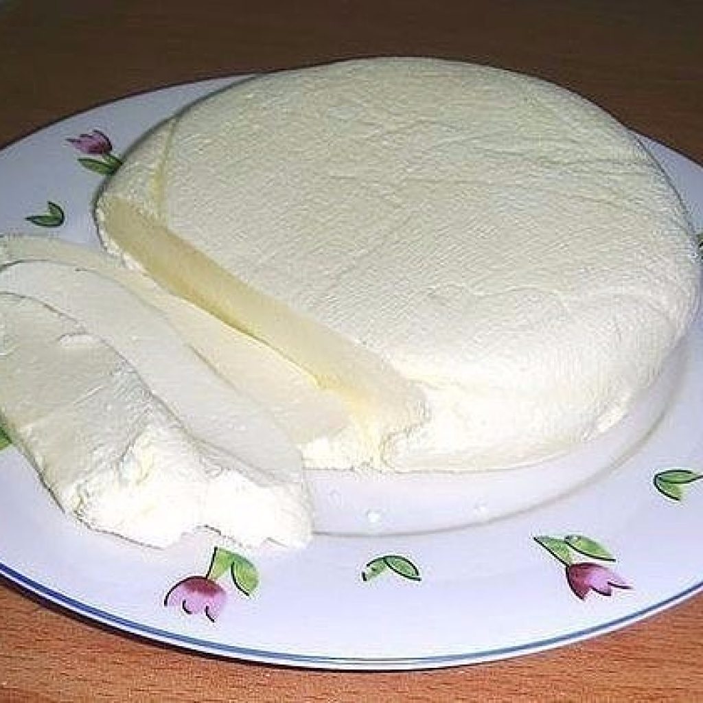 Из прокисшего молока что можно приготовить в домашних условиях рецепт с фото пошагово