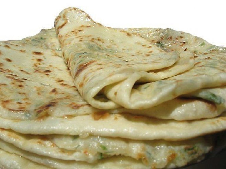 Дагестанские блюда рецепты с фото