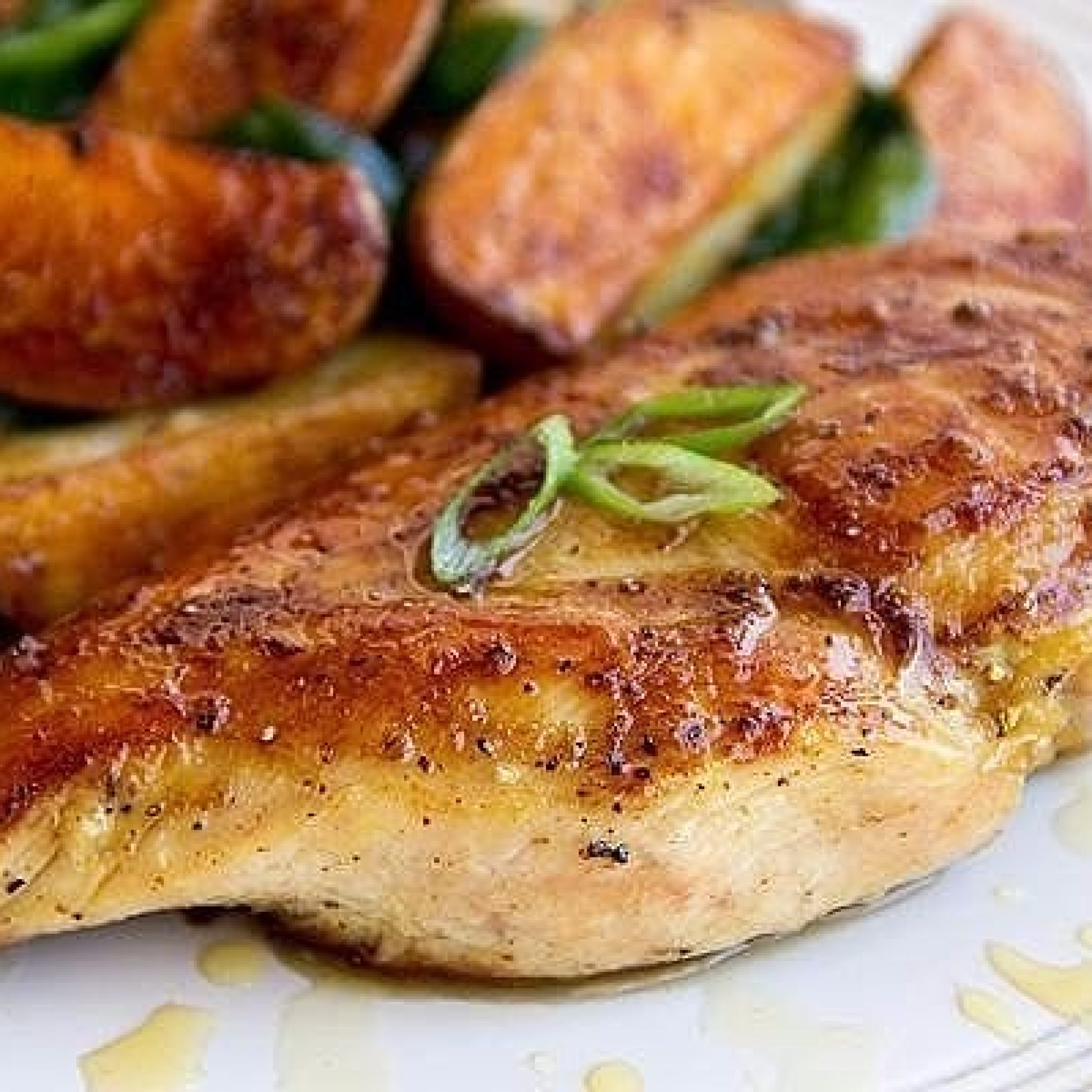Вкусные Грудки Курицы Рецепты С Фото