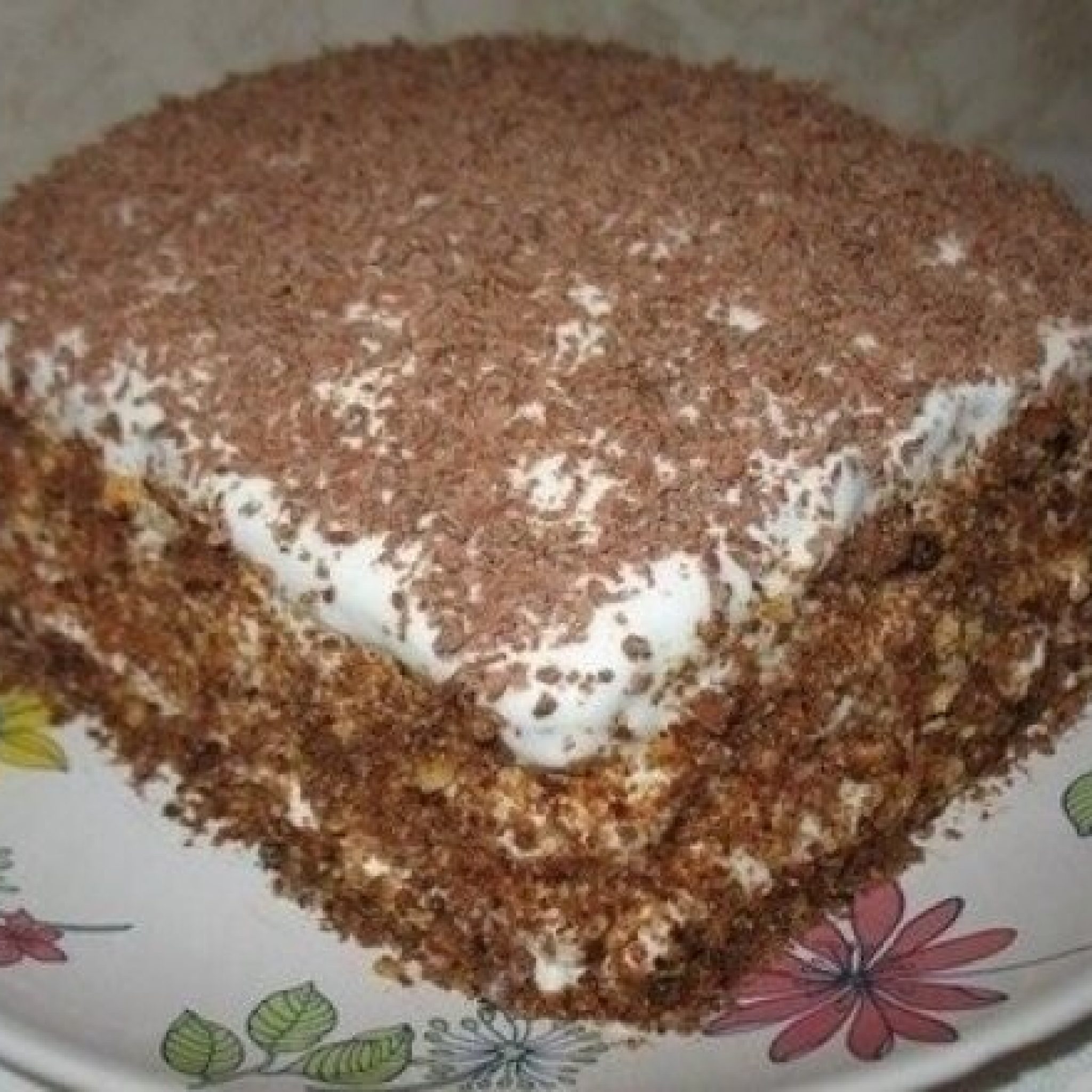 Простой тортик на скорую руку. Торт мечта жизни. Домашний торт мечта. Торт легкий. Торт домашний простой и вкусный.