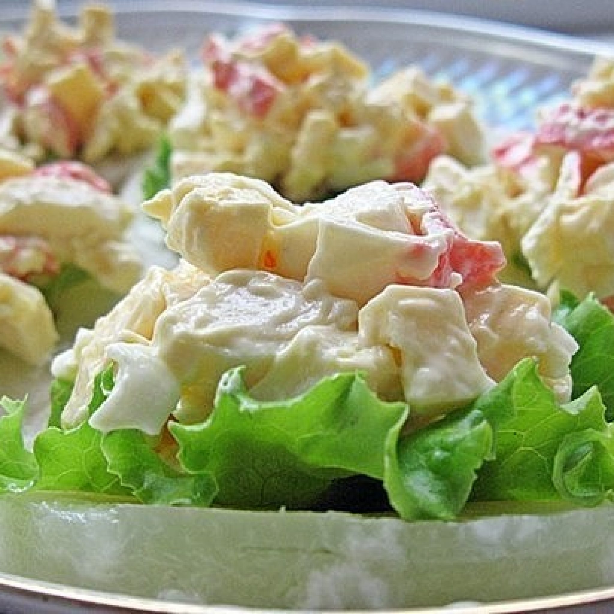 Сырные салаты рецепты с фото простые и вкусные
