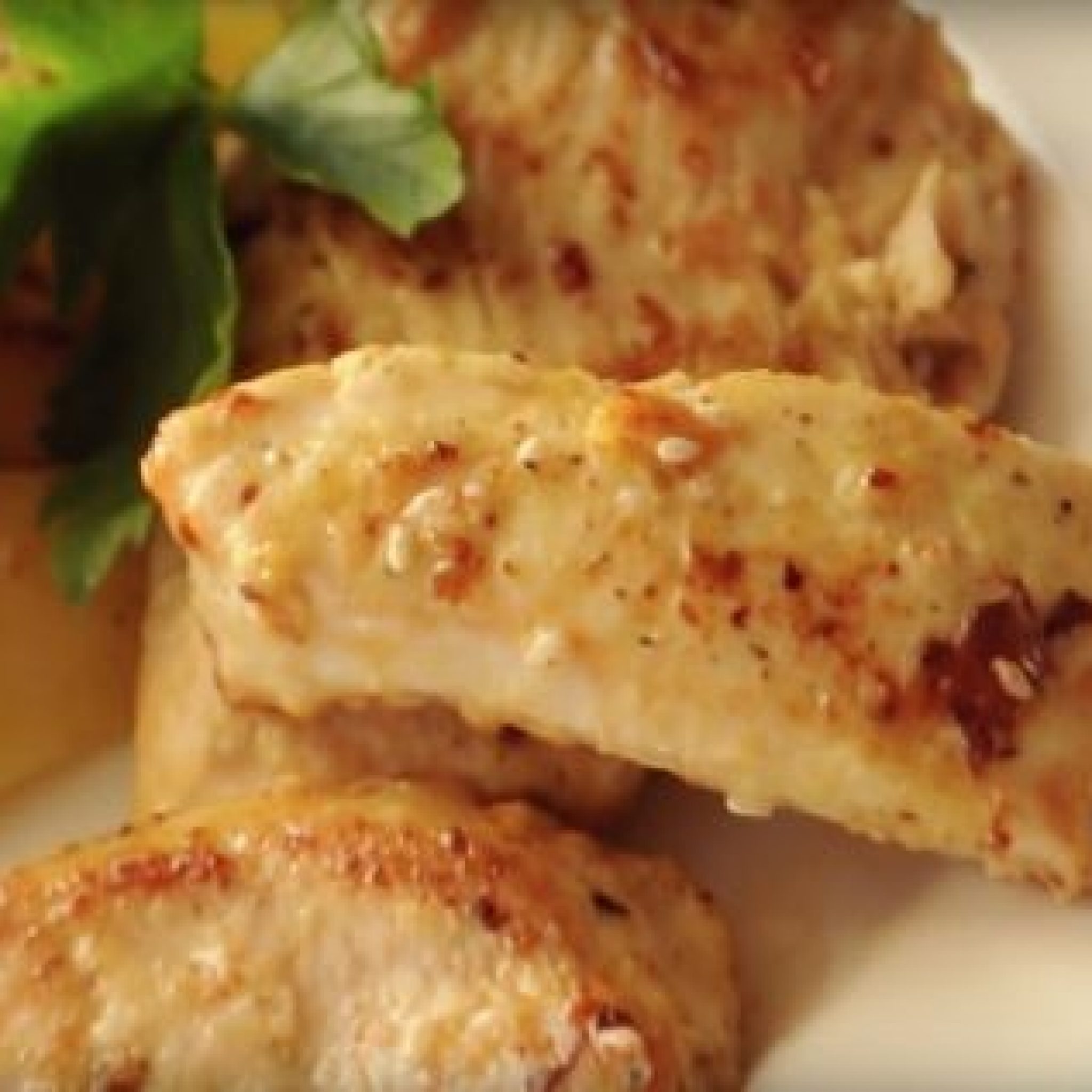 Экспресс Мясо За 5 Минут