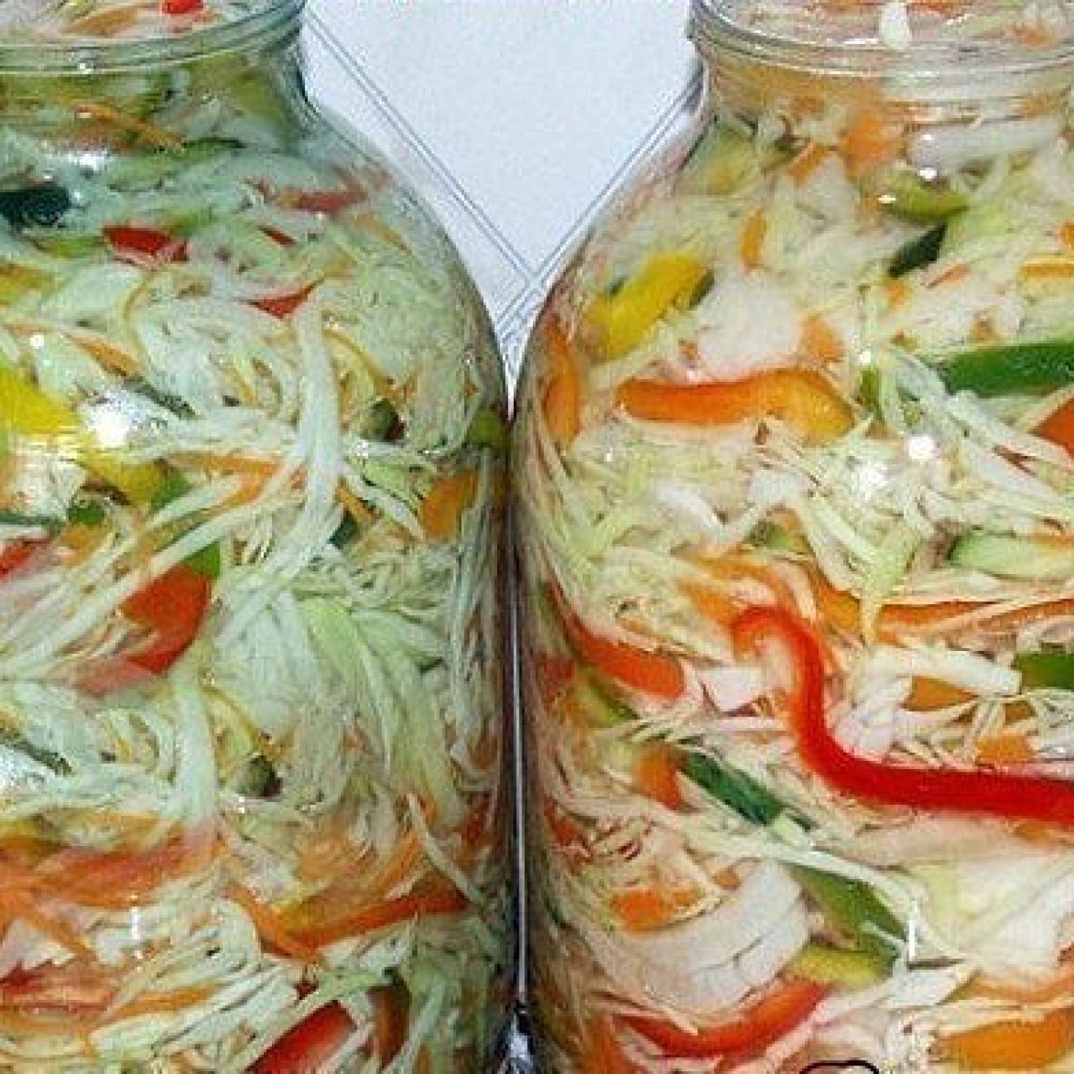 Самые вкусные салаты рецепты с фото