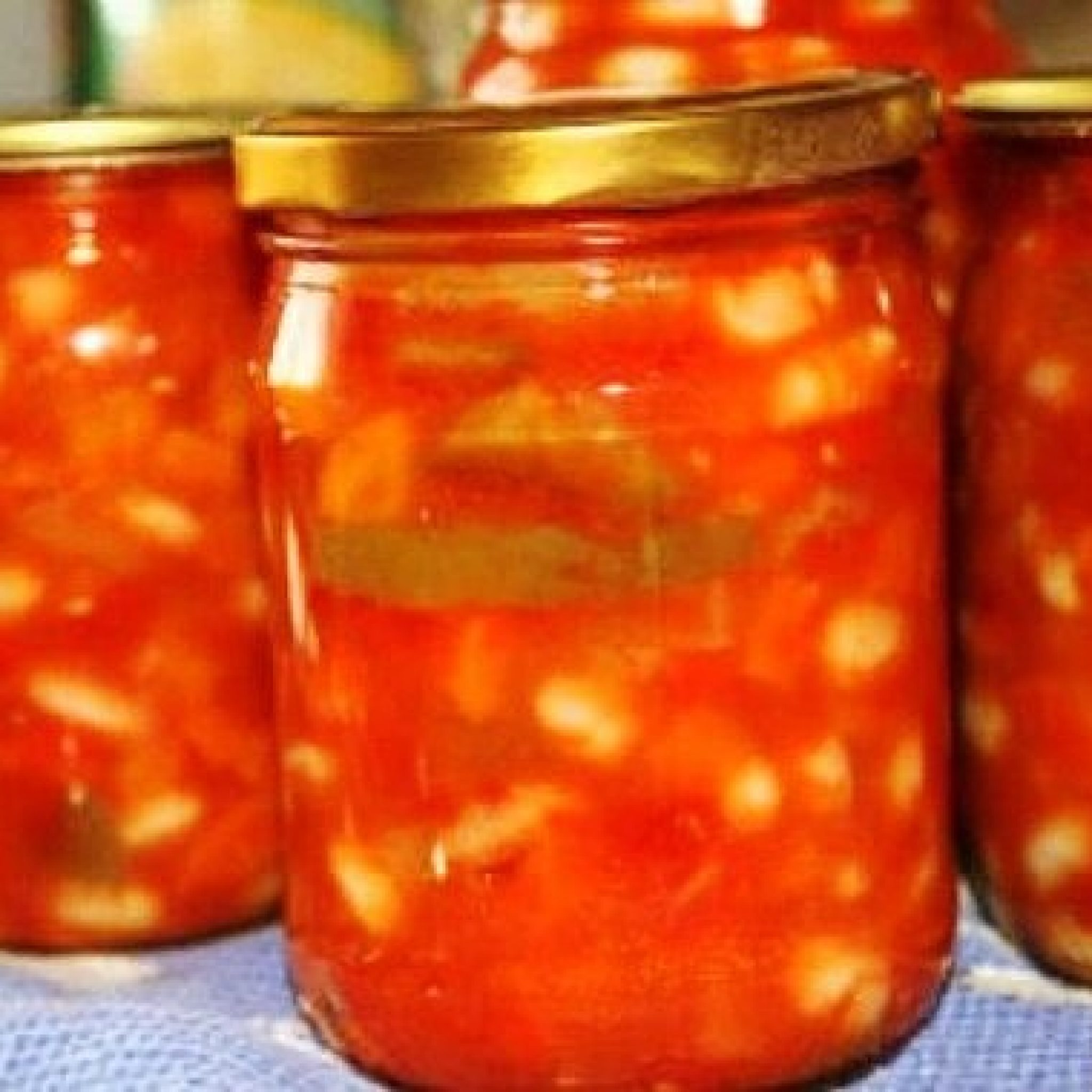 рецепт салат помидоры перец раст масло фото 14