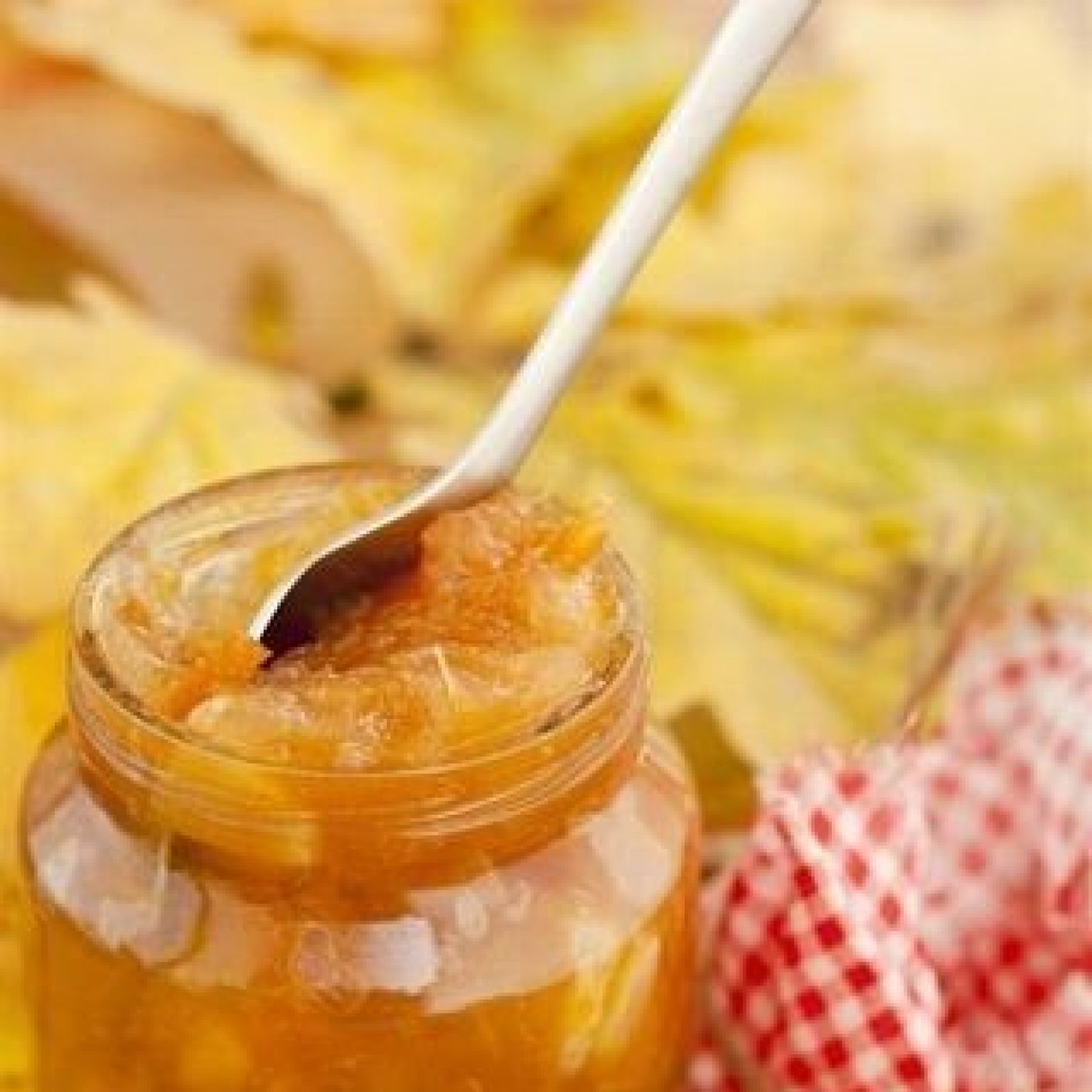 ЖЕЛЕВАРЕНЬЕ ИЗ ЯБЛОК (БОЛГАРСКИЙ РЕЦЕПТ) Самые вкусные