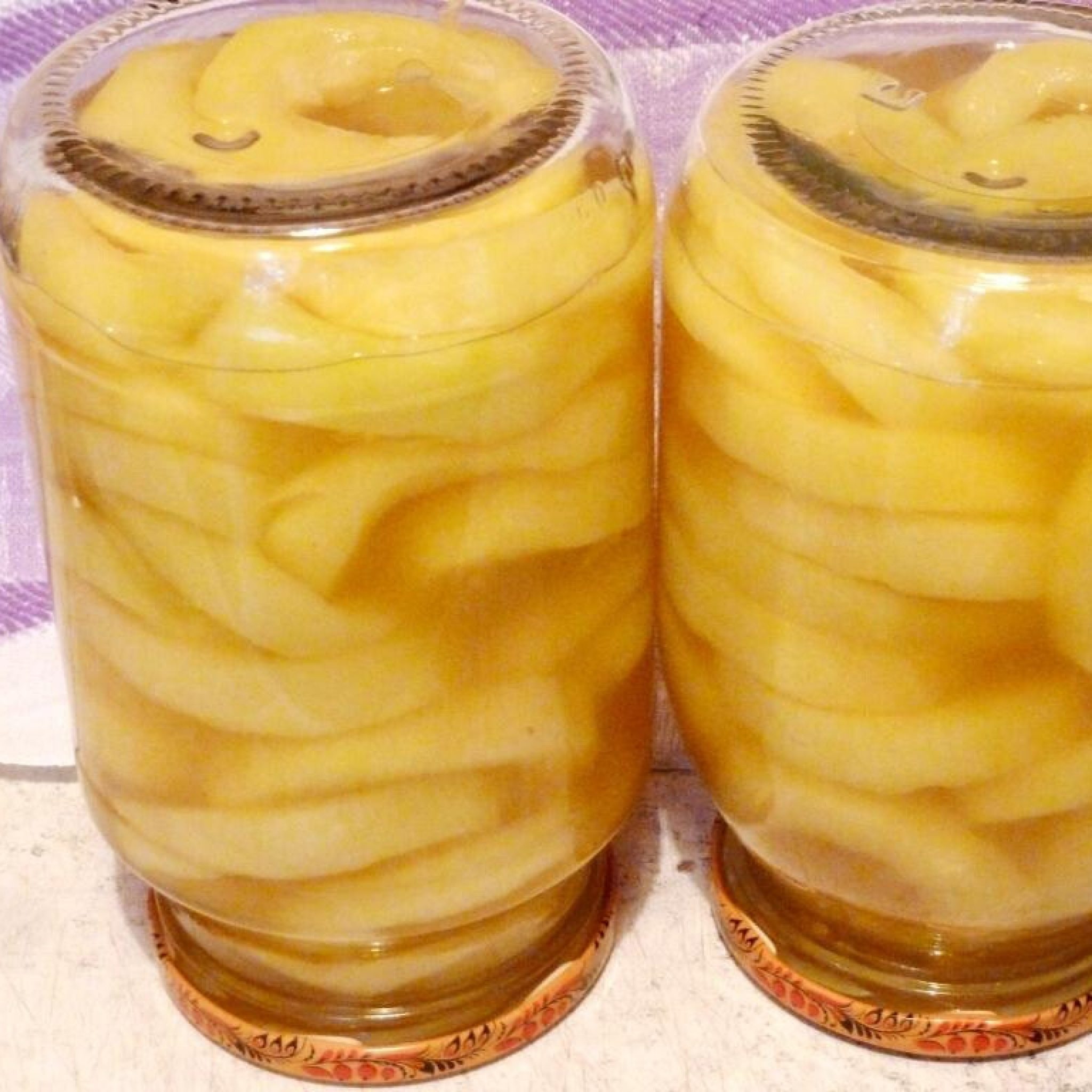 Сок лимоном на зиму рецепт. Кабачки в ананасовом соке. Кабачки на зиму. Ананасы из кабачков на зиму. Кабачки в ананасовом соке на зиму.