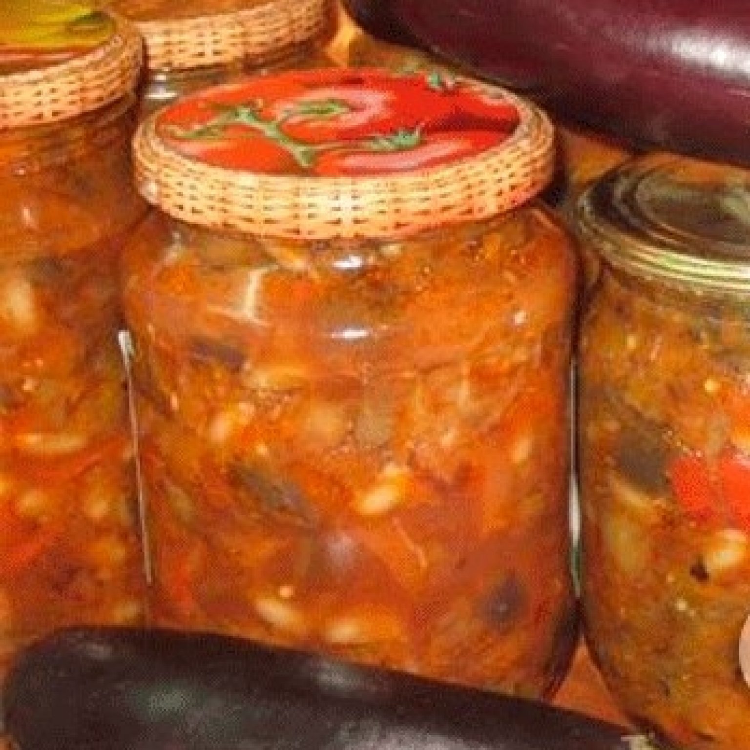 рецепт салат помидоры перец раст масло фото 17