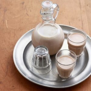 Вкусный кофейный ликер | Самые вкусные кулинарные рецепты