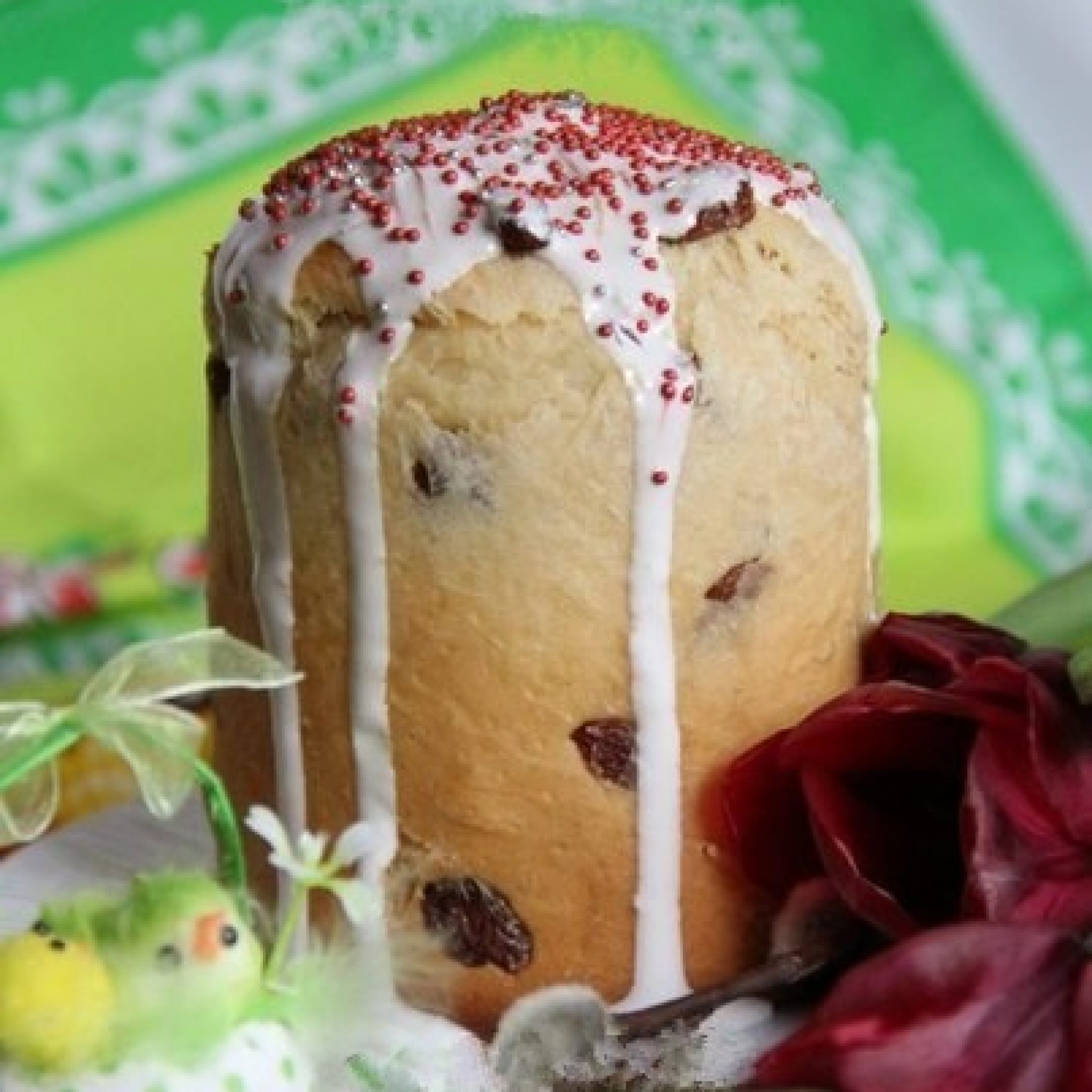 Кулич творожный пасхальный. Кулич. Александрийское тесто для куличей. Пасха самый вкусный кулич. Куличи пасхальные творожные бездрожжевые.