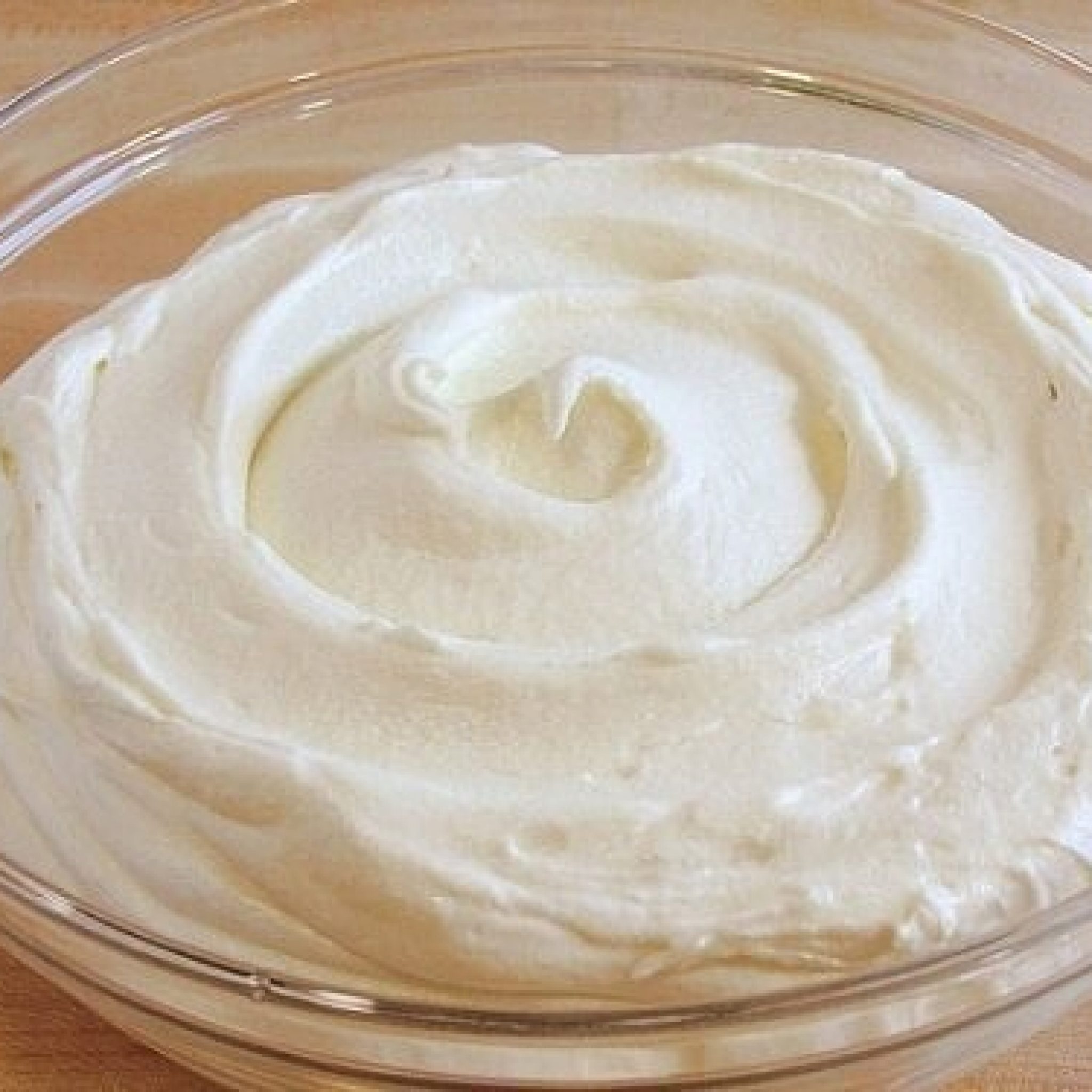 Торты из творожного сыра рецепт с фото. Заварной крем чиз. Сметанный крем чиз. Творожный крем чиз для торта. Сливки для крема чиз.