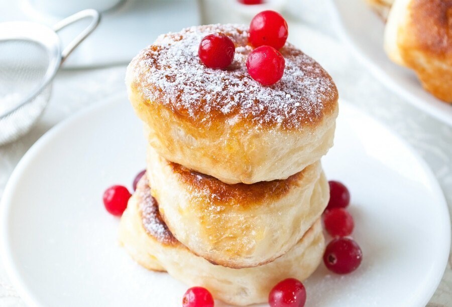 оладушки на дрожжах пышные. пышные постные оладушки. постные пышные оладьи. нежирные оладушки. нежирные оладушки.