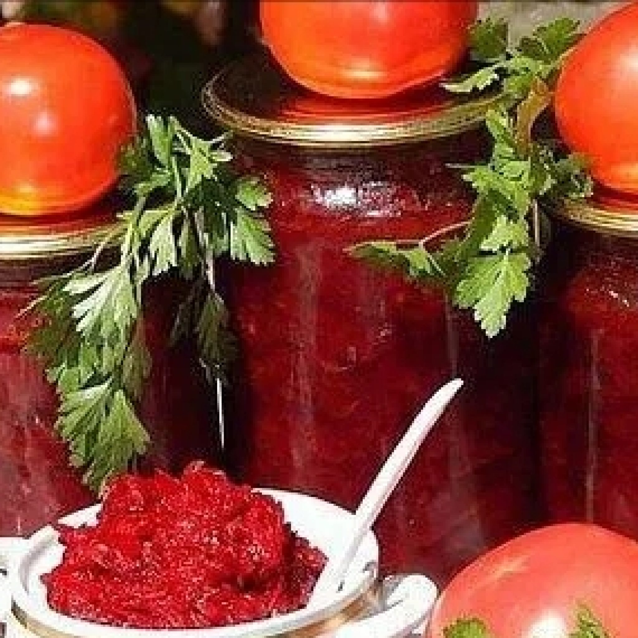 Вкусная икра из свеклы на зиму рецепты. Свекольная икра. Свекольная икра, остренькая и сочная. Свекольная. Свекольная икра с яблоками на зиму.