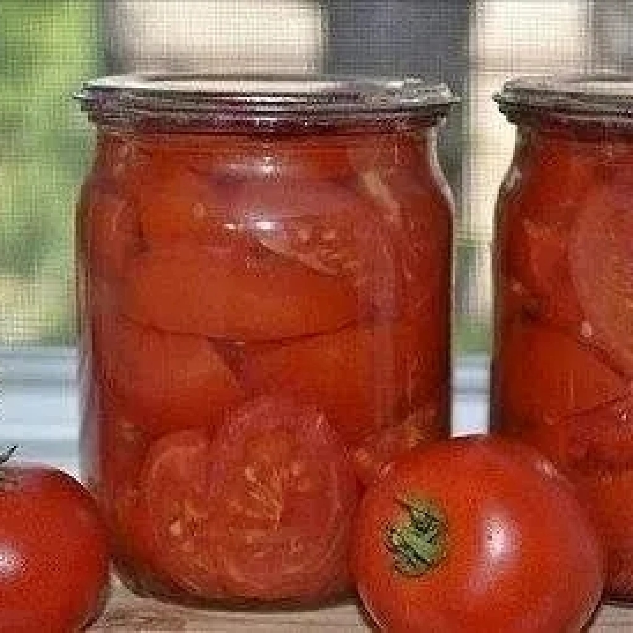 вкусные помидоры на зиму фото рецепты
