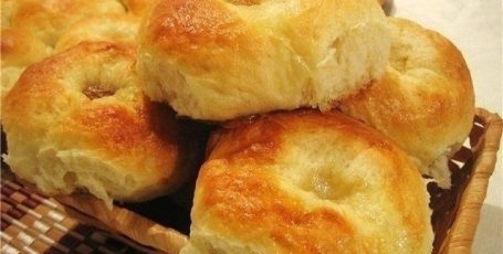 Просто, быстро и очень вкусно — понравится всей семье