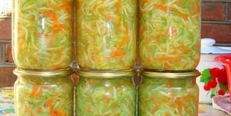 по-корейски