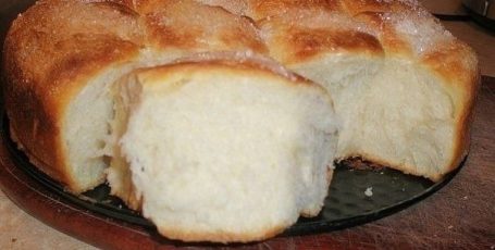 Они такие вкусные, что я готовлю их 2 раза в неделю!
