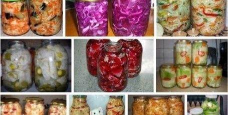 КВАСИМ КАПУСТУ !!!