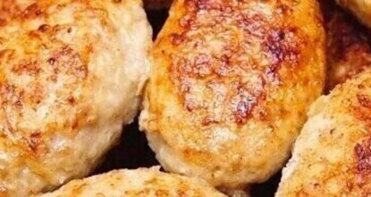 Kaпycтники