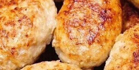 Kaпycтники