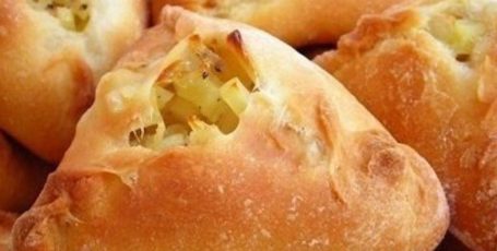 Готовлю уже много лет ТОЛЬКО по ЭТОМУ РЕЦЕПТУ👌