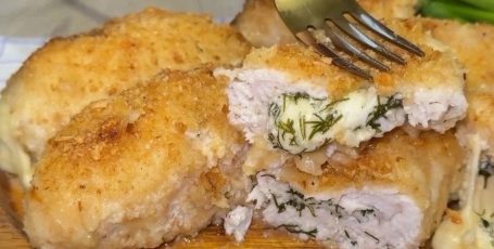 КУРИНЫЕ РУЛЕТИКИ 🥰